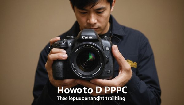 Comment bénéficier d'une formation dpc financée par l'andpc ?