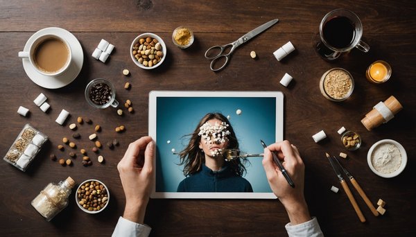 techniques efficaces pour gérer le stress au quotidien sans médicaments